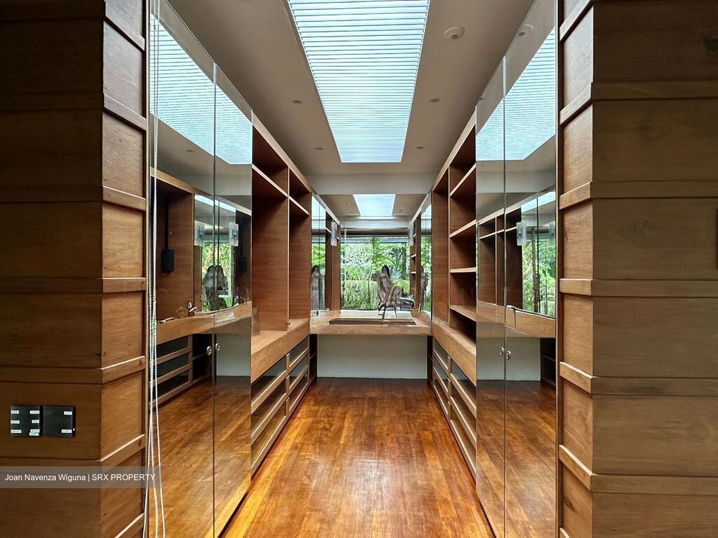 Dunearn Estate (D11), Detached #503164261